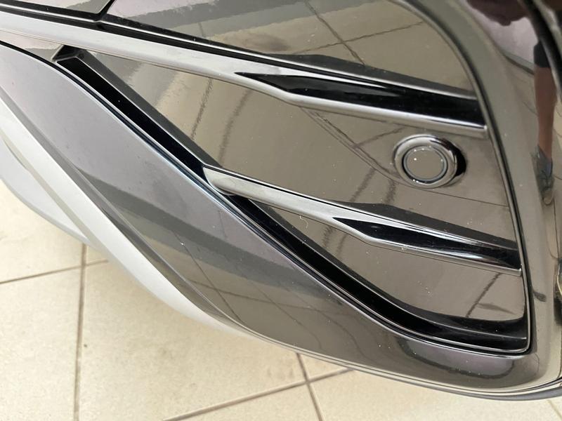 VW Tiguan Allspace · Elegance · Bild 19