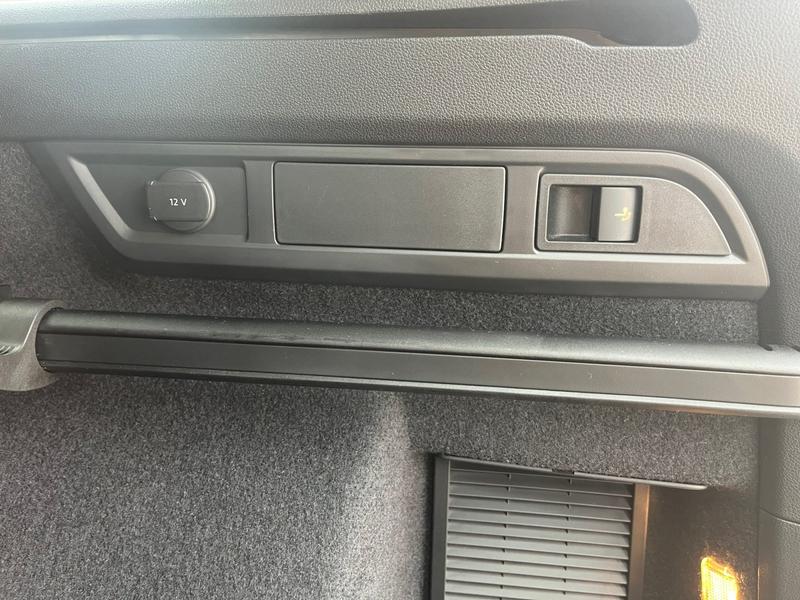 Skoda Kodiaq · Ambition · Bild 18