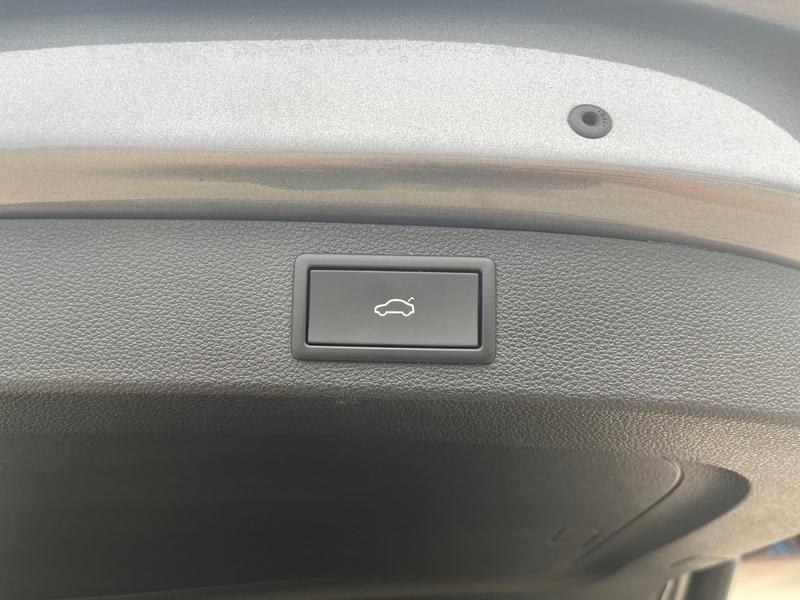 Skoda Kodiaq · Ambition · Bild 17