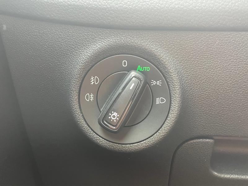Skoda Kodiaq · Ambition · Bild 21