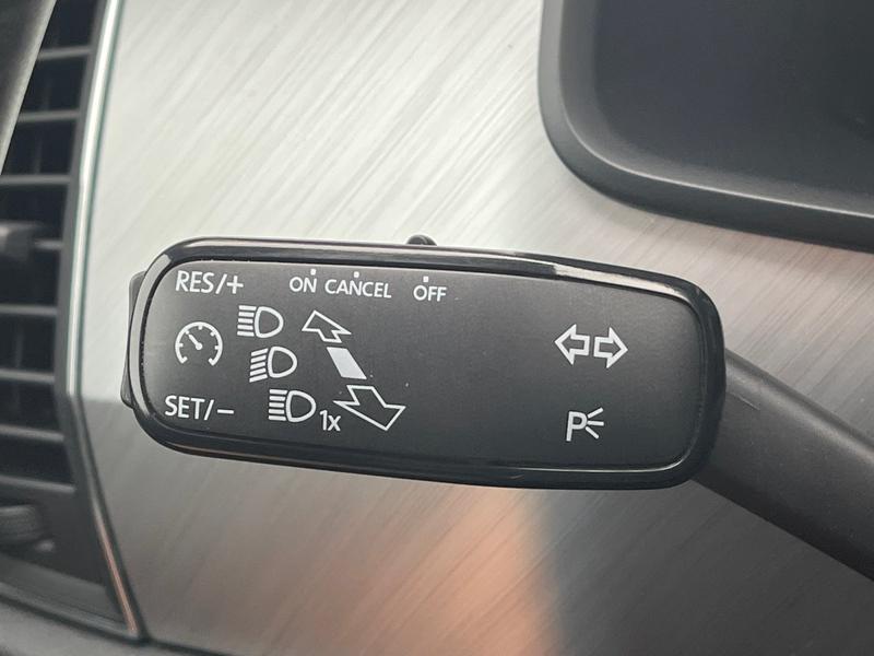 Skoda Kodiaq · Ambition · Bild 20