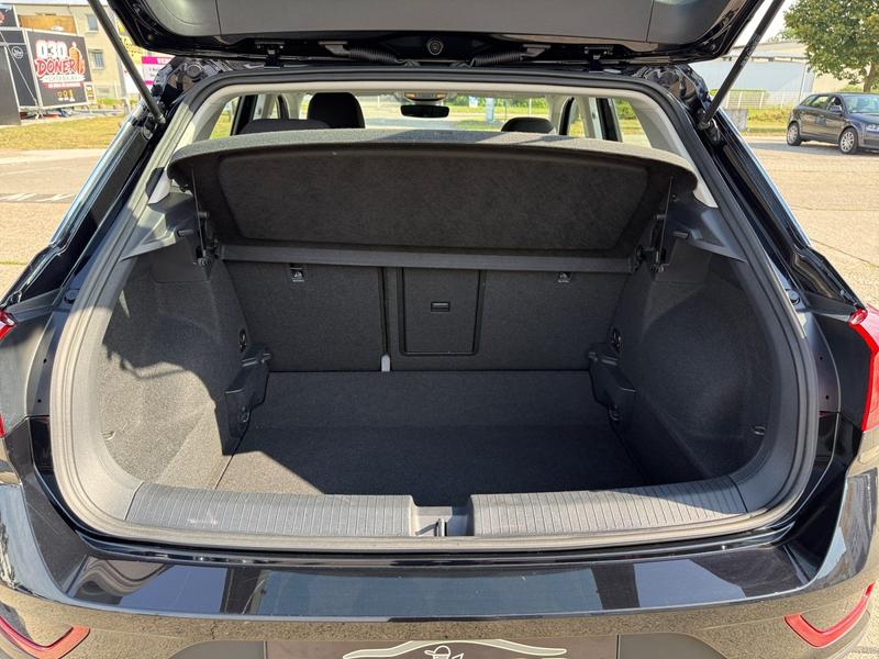 VW T-Roc · Life · Bild 13