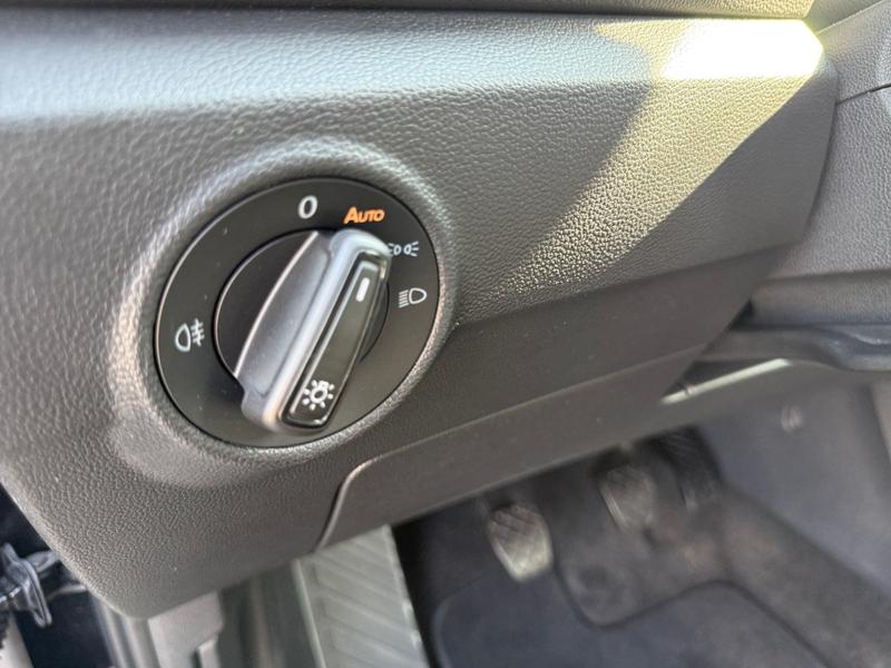 VW T-Roc · Life · Bild 16