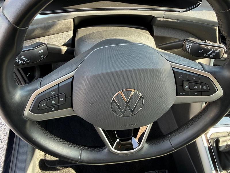 VW T-Roc · Life · Bild 15