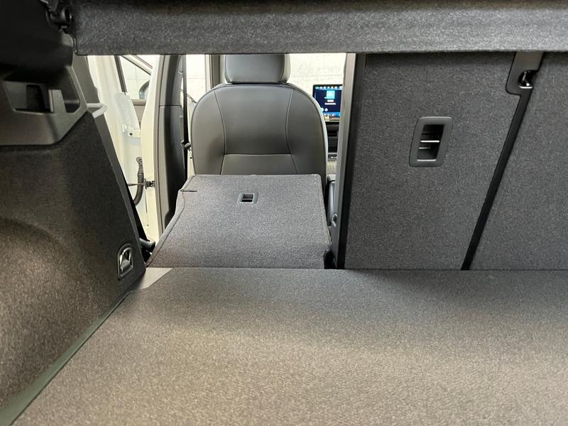 VW T-Roc · R-Line · Bild 15