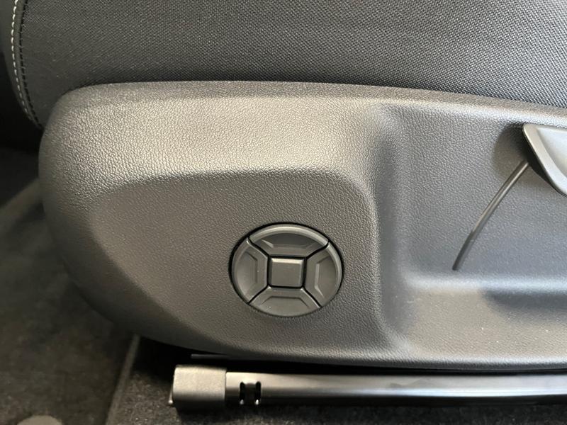 VW T-Roc · R-Line · Bild 19