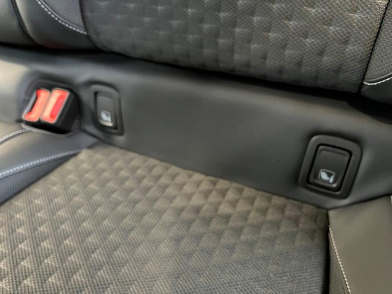 VW T-Roc · R-Line · Bild 21