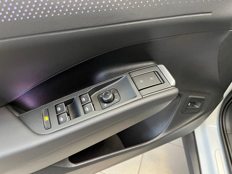 VW T-Roc · R-Line · Bild 18