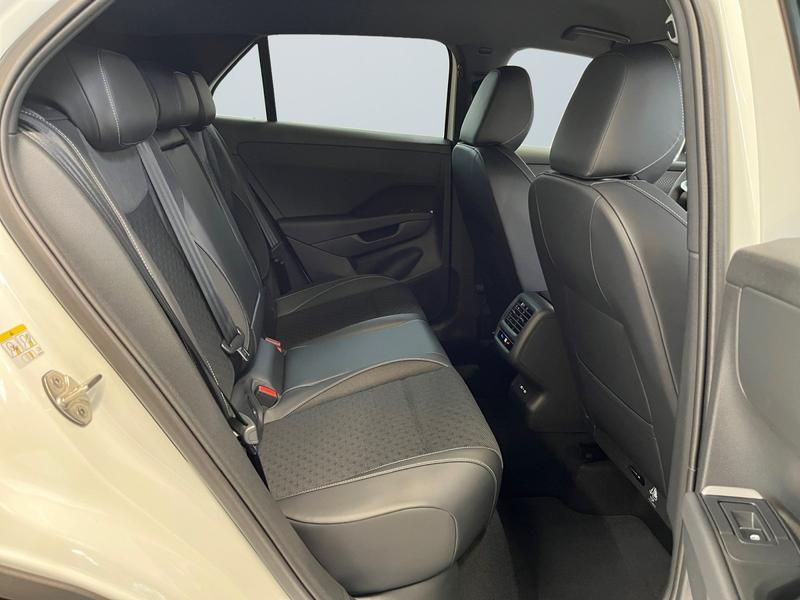 VW T-Roc · R-Line · Bild 10