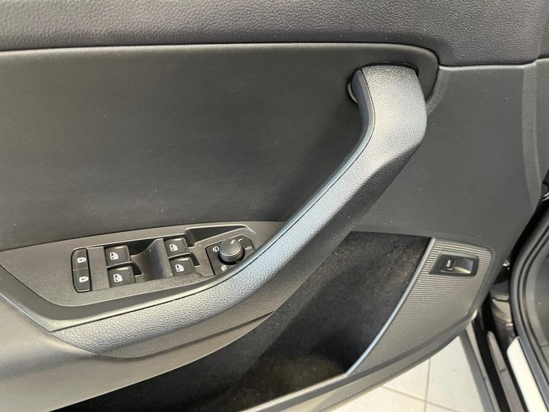 Skoda Kodiaq · Drive 125 · Bild 19