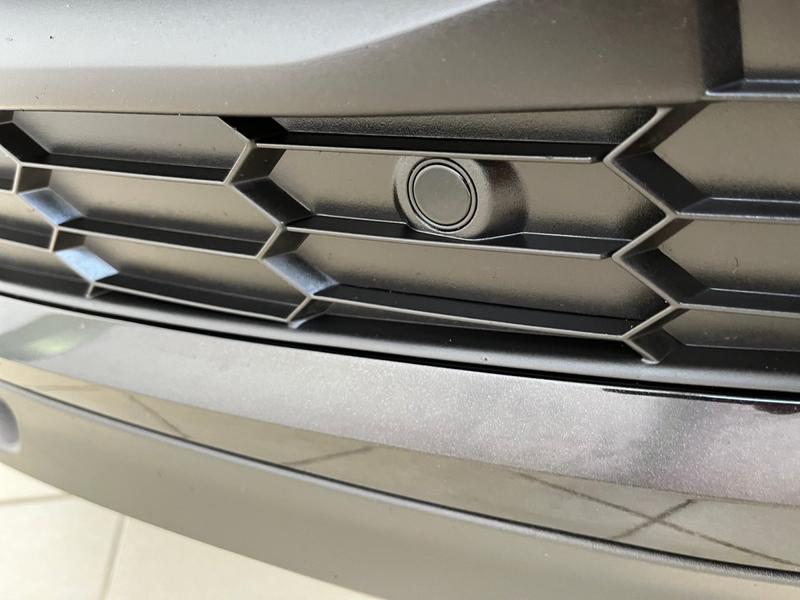 Skoda Kodiaq · Drive 125 · Bild 18