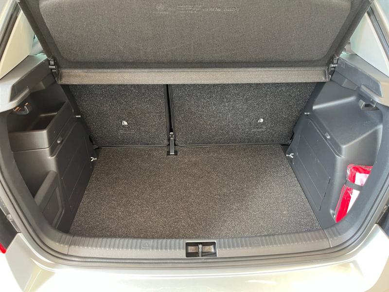 Skoda Fabia · Clever Best of · Bild 14