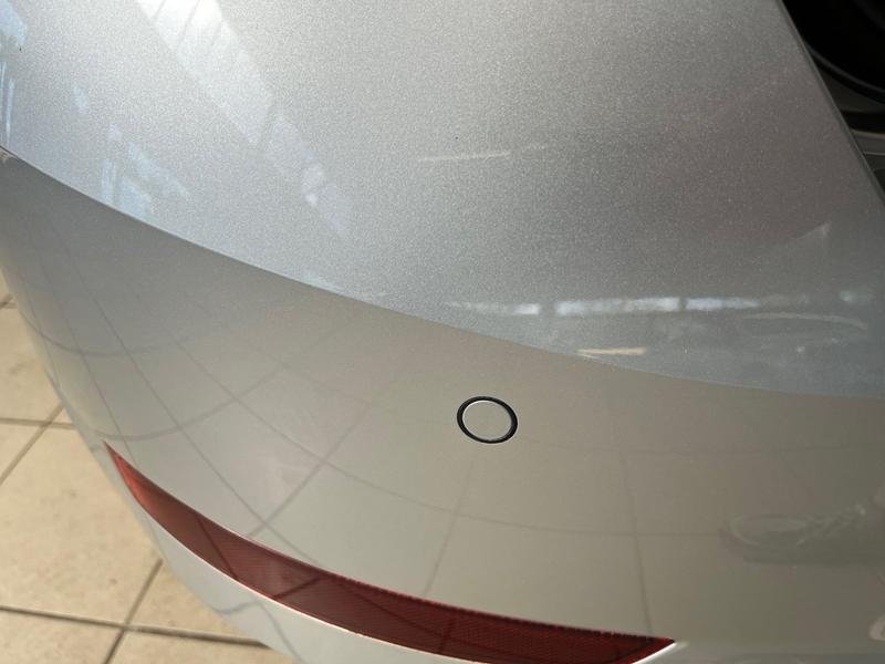 Skoda Fabia · Clever Best of · Bild 18
