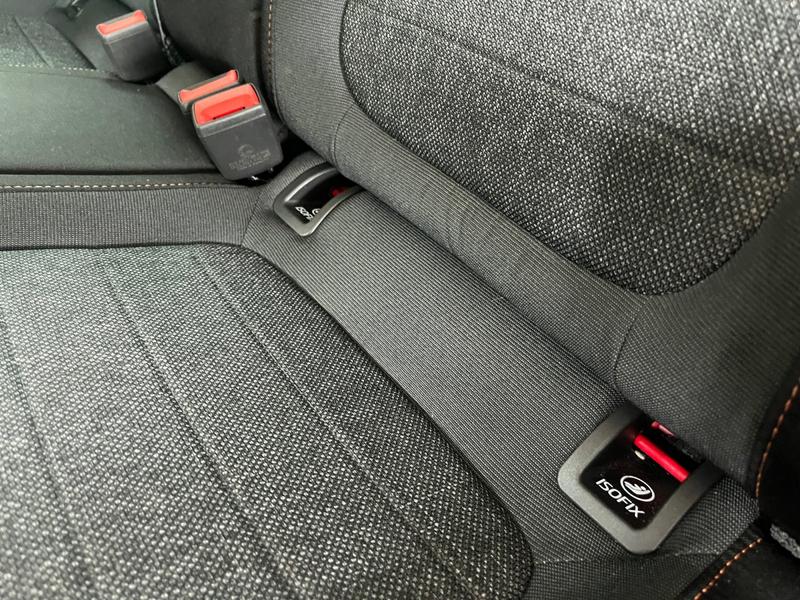 Skoda Fabia · Best of · Bild 24
