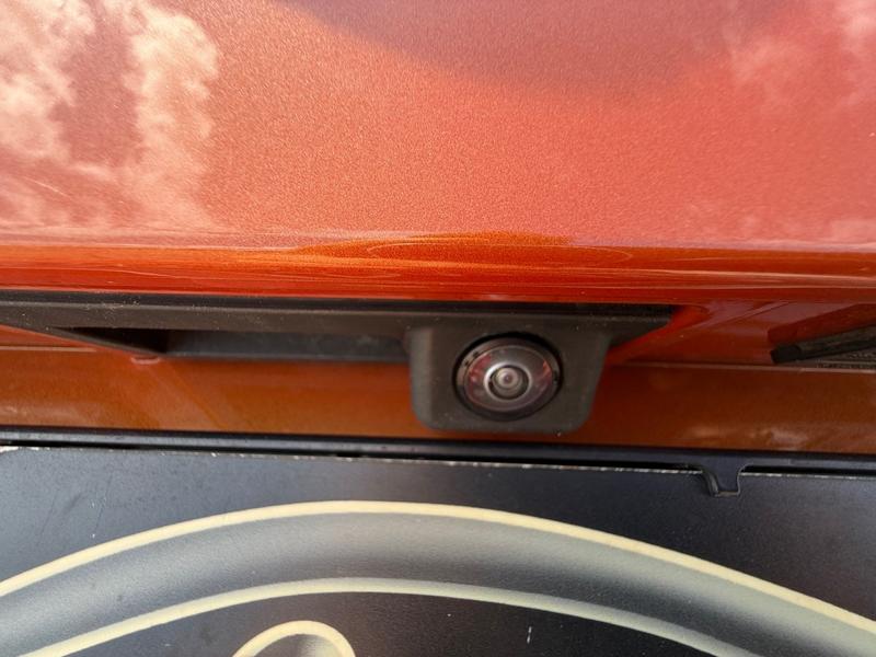 VW T7 Multivan · Edition · Bild 16