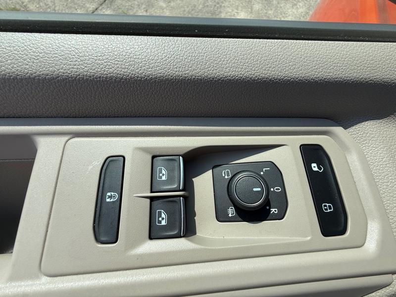 VW T7 Multivan · Edition · Bild 19