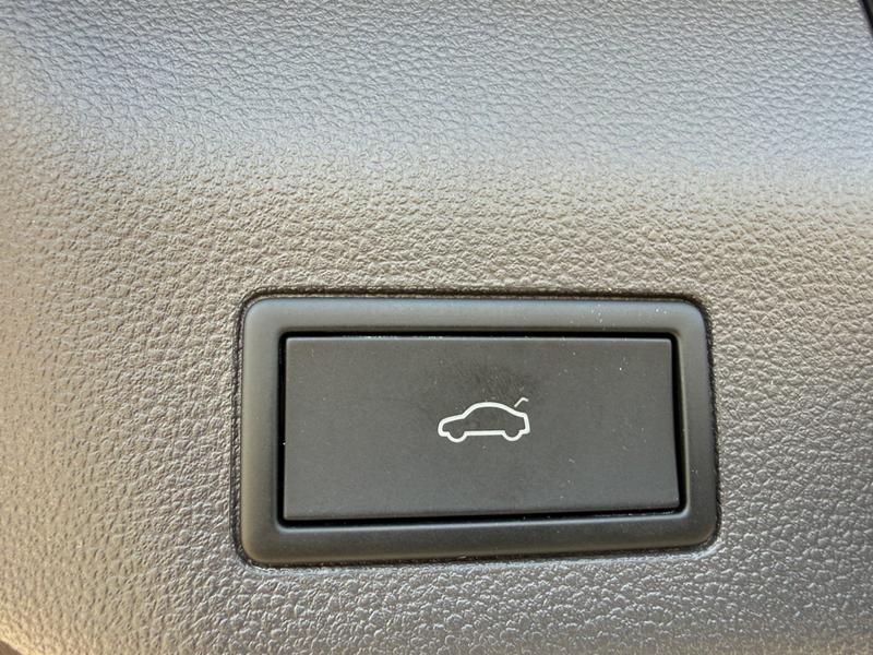 VW T7 Multivan · Edition · Bild 17