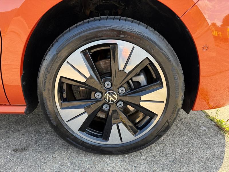 VW T7 Multivan · Edition · Bild 14