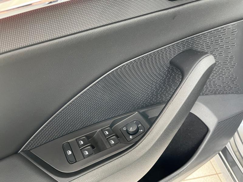 Skoda Octavia · Selection Plus · Bild 25
