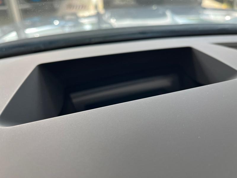 Skoda Octavia · Selection Plus · Bild 16