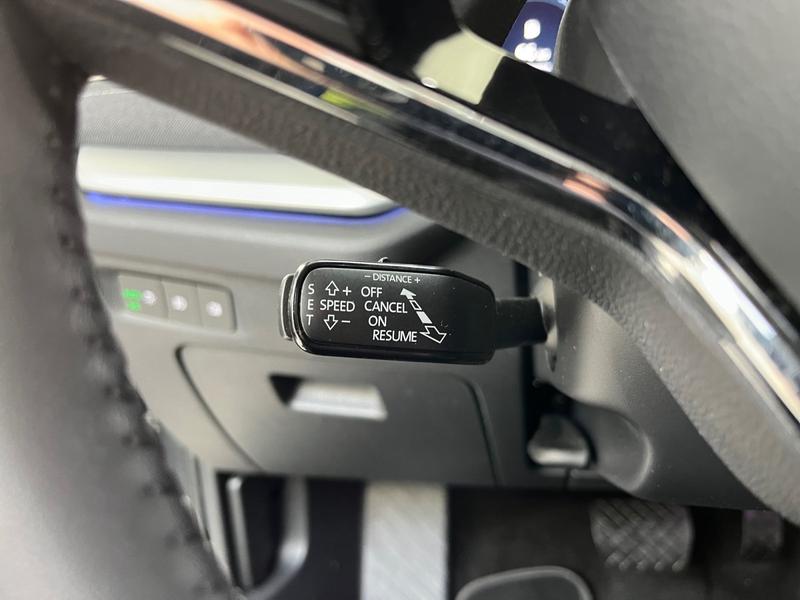 Skoda Octavia · Selection Plus · Bild 23