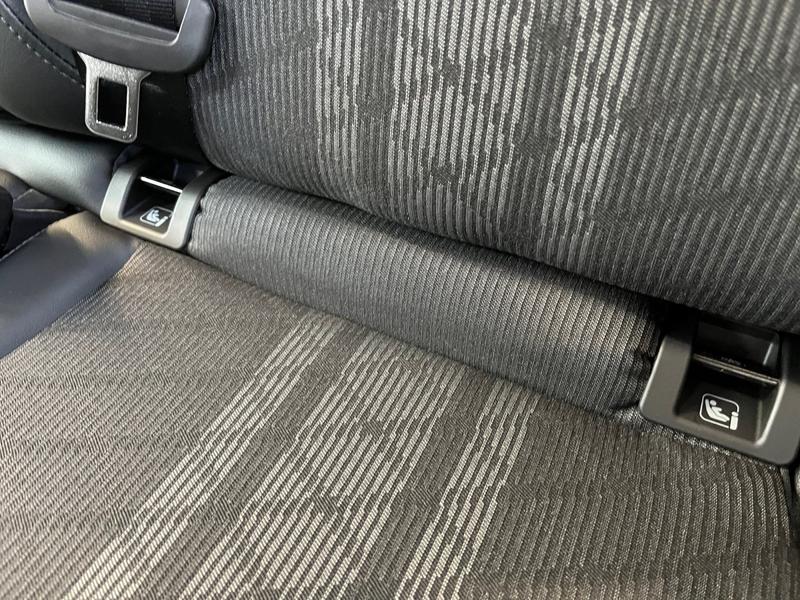 VW Tiguan · R-Line · Bild 22