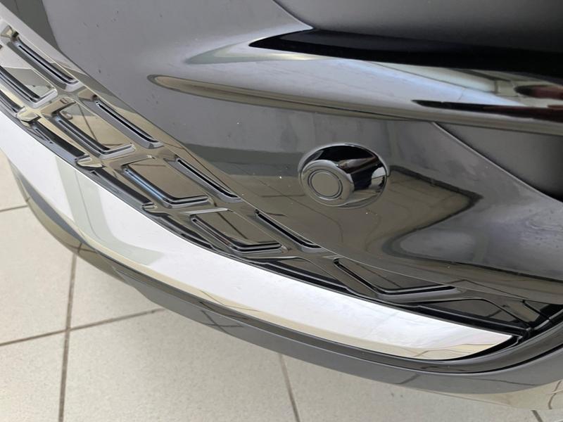 VW Tiguan · R-Line · Bild 18