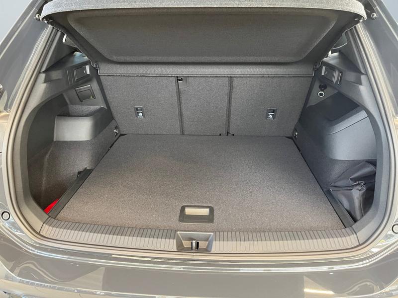 VW Tiguan · R-Line · Bild 13
