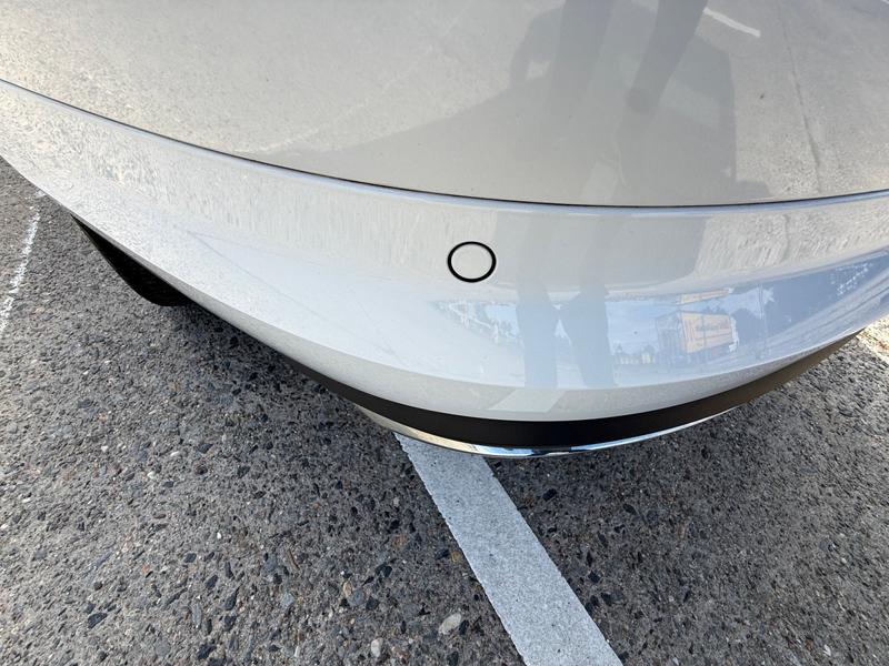 Skoda Kodiaq · Sportline · Bild 17