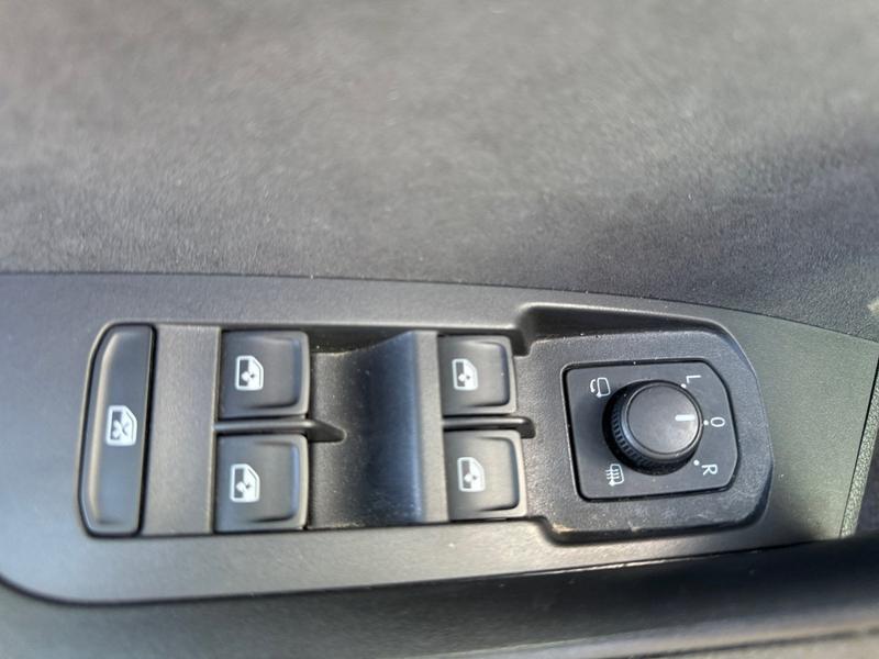 Skoda Kodiaq · Sportline · Bild 19