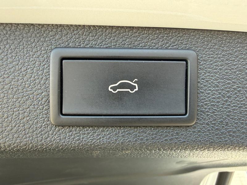 Skoda Kodiaq · Sportline · Bild 18
