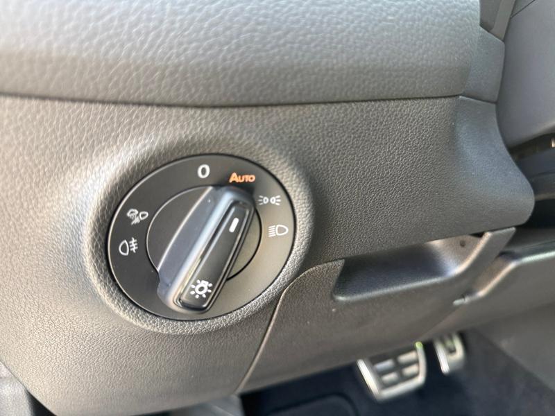 Skoda Kodiaq · Sportline · Bild 20