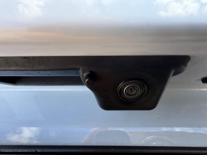 Skoda Kodiaq · Sportline · Bild 16