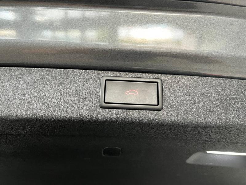 Skoda Enyaq · Sportline · Bild 20