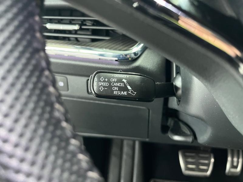 Skoda Enyaq · Sportline · Bild 25