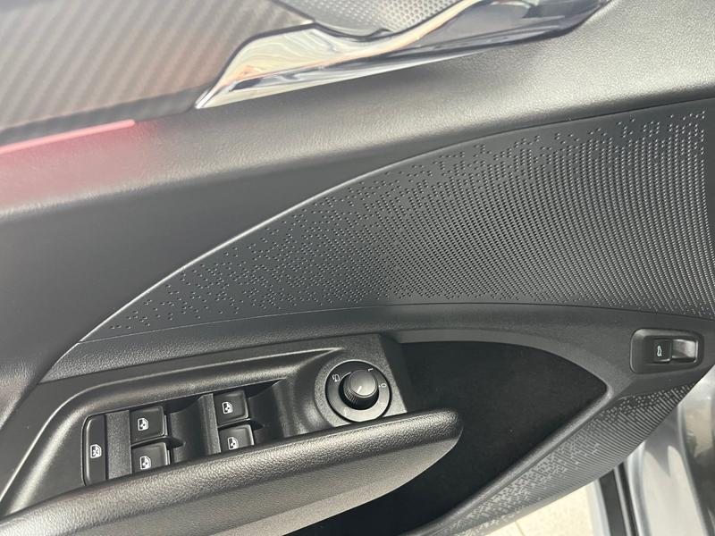 Skoda Enyaq · Sportline · Bild 16