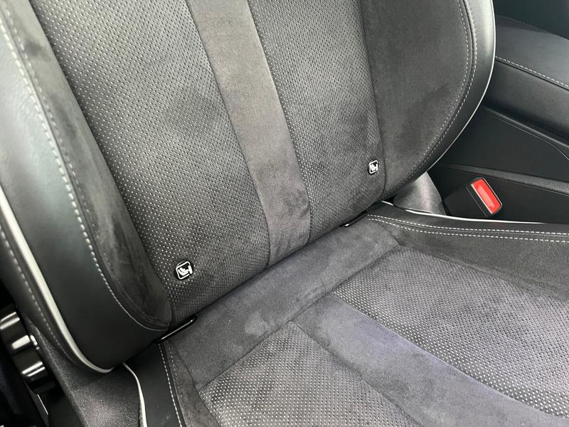 Skoda Enyaq · Sportline · Bild 21