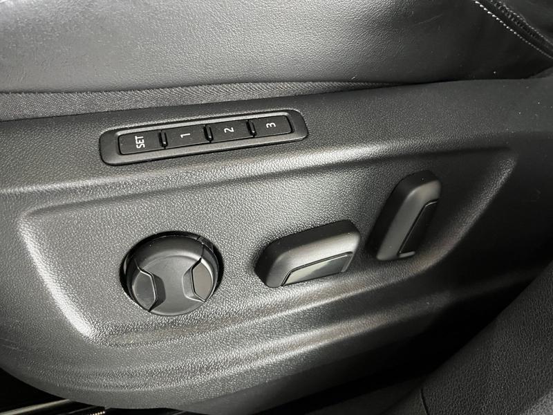 Skoda Kodiaq · Sportline · Bild 16