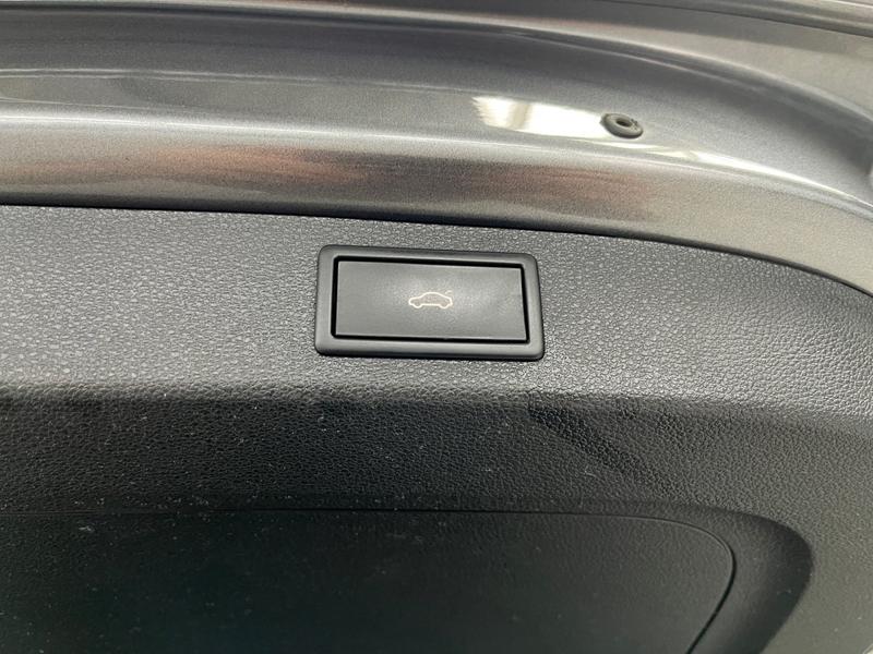 Skoda Kodiaq · Sportline · Bild 19