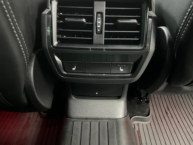 Skoda Kodiaq · Sportline · Bild 20
