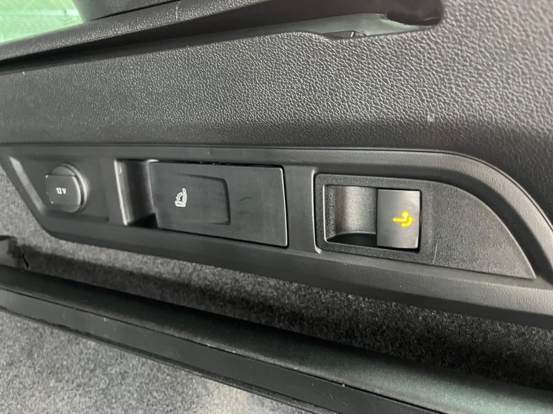 Skoda Kodiaq · Sportline · Bild 18