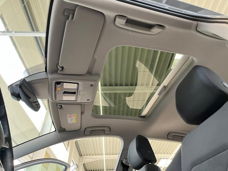 VW Golf · Style · Bild 15