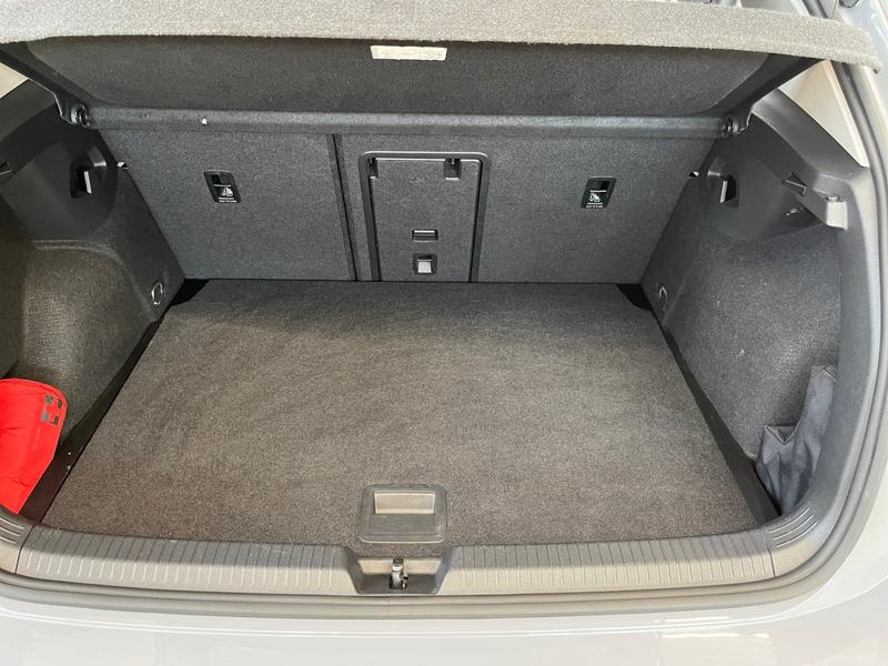 VW Golf · Style · Bild 13