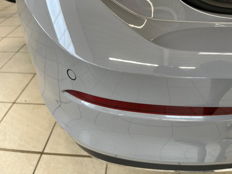 VW Golf · Style · Bild 18