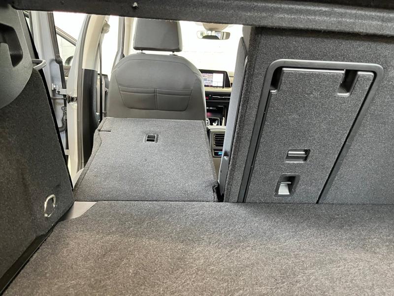 VW Golf · Style · Bild 16