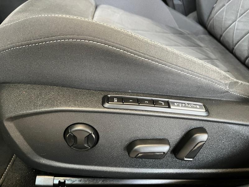 VW Golf · Style · Bild 21