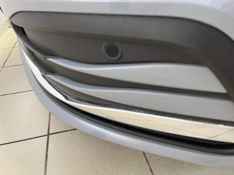 VW Golf · Style · Bild 19