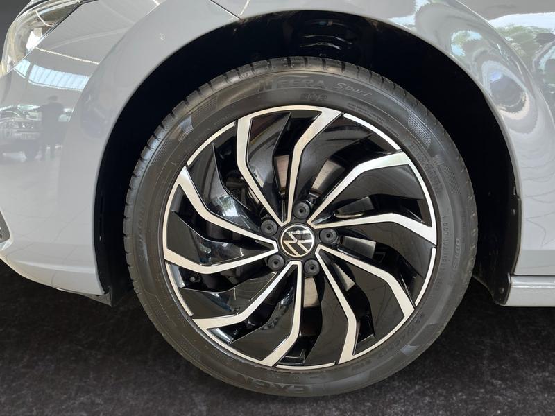 VW Golf · Style · Bild 14
