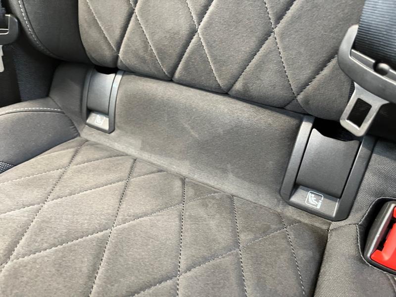 VW Golf · Style · Bild 22