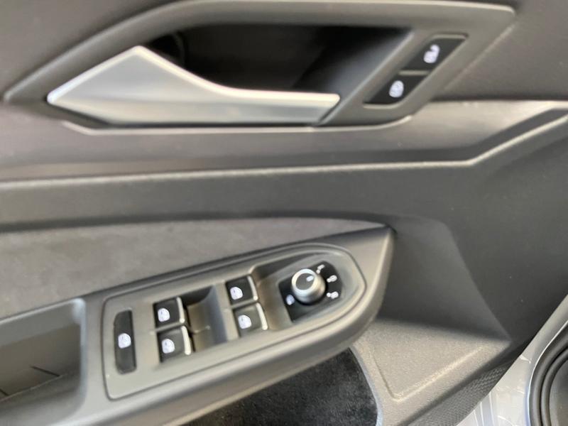 VW Golf · Style · Bild 20